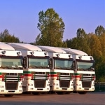 Transport