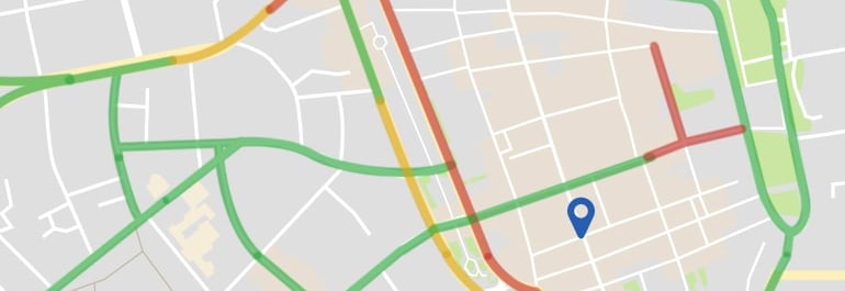 Transport