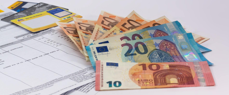 Prijs en terugverdientijd TiQiT