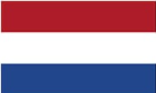 NL